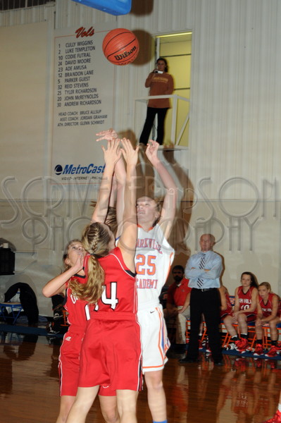 11-13-14 SA vs. OHA 077.JPG - SCRIVENER D300